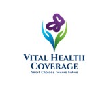 https://www.logocontest.com/public/logoimage/1682000050VITAL HEALTH COVERAGE-MED-IV15.jpg
